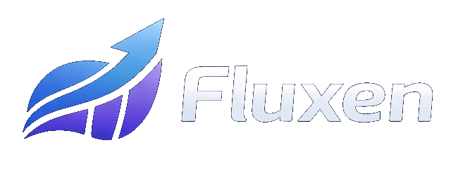 Fluxen