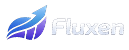 Fluxen