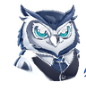 Nox
